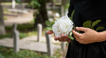 Alcaldía de Los Patios cubrirá los gastos funerarios a familias de bajos recursos. 