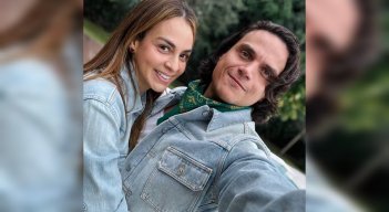 Silvestre Dangond