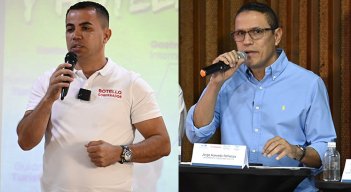 botello-acevedo