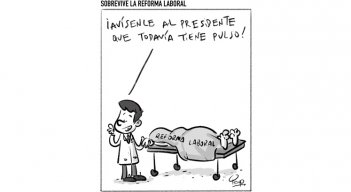 19 de junio