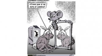 caricatura