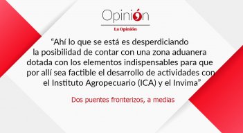 editorial