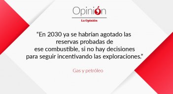 Petroleo