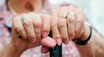 41% de los miembros de la Generación X afirma que la inflación está acabando con sus sueños de jubilación./ Foto Archivo