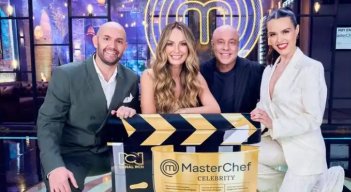 MasterChef Celebrity ya tiene fecha de estreno 