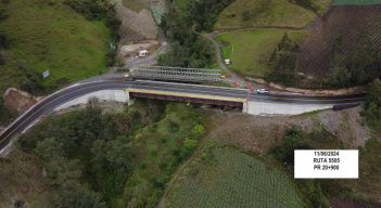 Invias-entrega-puentes-en-chitaga