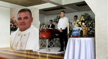 sacerdote-ocaña