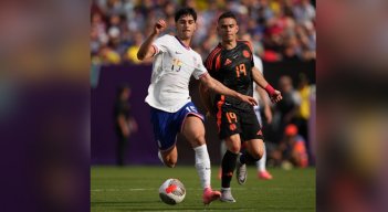 seleccion-colombia