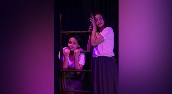 La celebración promete visibilizar y reconocer el talento femenino de la región. 