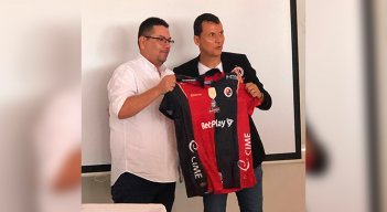 Álvaro-Hernández-Cucuta-DEportivo