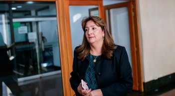 Ángela María Buitrago