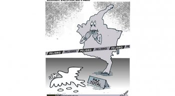 Crimen contra la paz