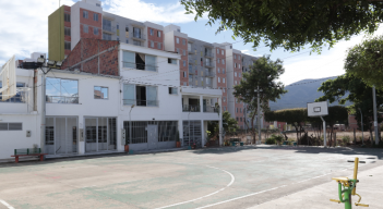 La alcaldía de Los Patios pidió a las empresas de servicios públicos implementar actualización de estratos. 