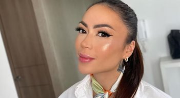 ¡Tumbada! Epa Colombia perdió más de 800 millones de pesos en productos de keratina