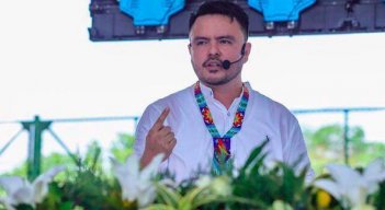 Repartición de cuotas políticas, contratos millonarios y manos del “quinterismo” hacen parte del panorama actual de la entidad encargada de liderar la Reforma Agraria.