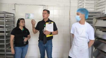 Buscan proporcionar a  adolescentes herramientas valiosas para su vida futura, contribuyendo a su desarrollo personal. / Foto:Cortesía  