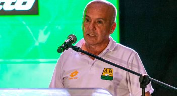 Jaime Elías Quintero.