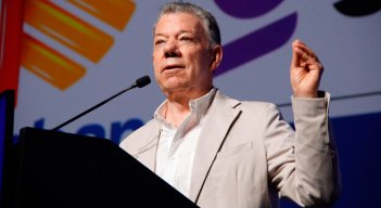 Juan Manuel Santos