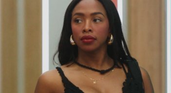Karen Sevillano. 