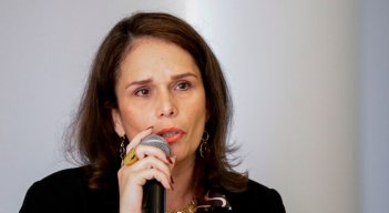 María Constanza García Alicastro