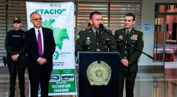 Operación Tacio 