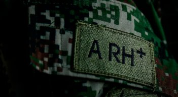 Inhabilitan por 14 años a oficial del ejército por acoso sexual