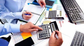 Fiscalía irá en busca de contadores 