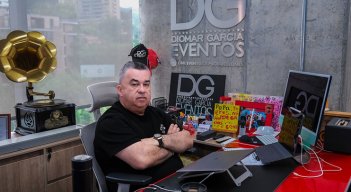 diomar-garcía.