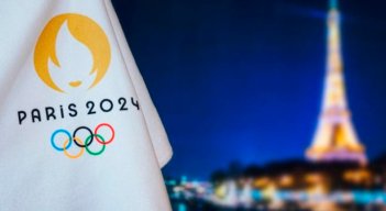 paris2024