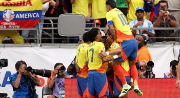 seleccion-colombia.