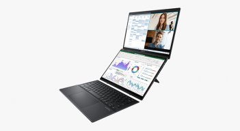 Asus Colombia. / Foto: Cortesía / La Opinión 
