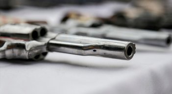 Asesinato