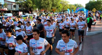 Carrera-ifinorte