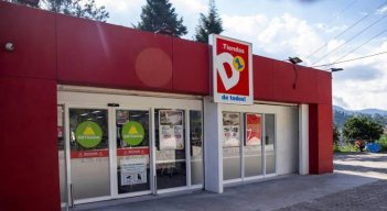 La movida ha generado una enorme expectativa entre los clientes, que no pueden esperar para ver lo que viene.