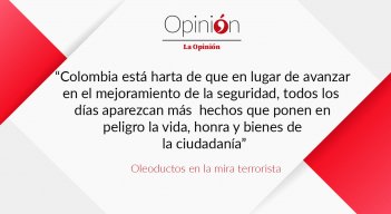 Editorial 