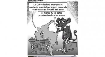 Emergencias