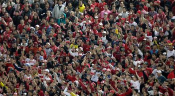 Hinchas