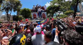 Maria-corina-machado.