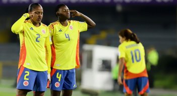 SELECCIÓN-COLOMBIA-FEMENINA.
