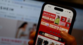 Triunfa en el mundo por sus precios increíblemente bajos y su amplia variedad de ropa. El año pasado vendieron US$30.000 millones.
