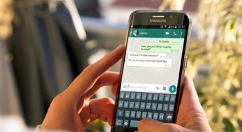 WhatsApp tiene una función poco conocida que permite verificar si un contacto lo ha bloqueado.