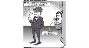 burla-ala-democracia.