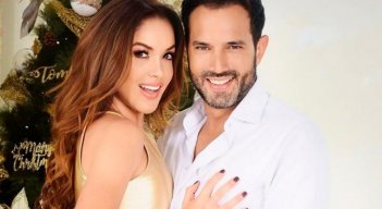 Alejandro Estrada