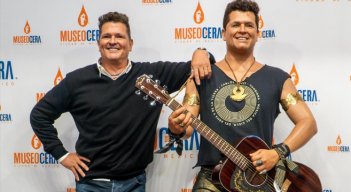 Carlos Vives