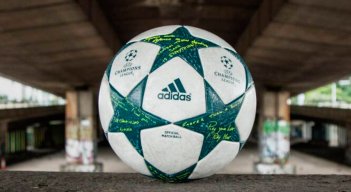 Champions League