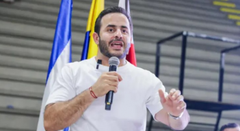 Gobernador de Córdoba ofreció jugosa recompensa para dar con responsables de masacre.