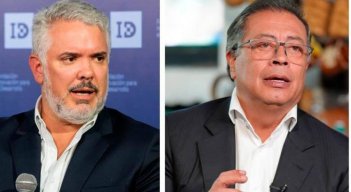 Calificada por sus opositores como un “globo” o “refrito”, la denuncia del mandatario tiene algunas inconsistencias que revelan las grietas de su estrategia y despiertan preguntas más allá de lo expuesto.