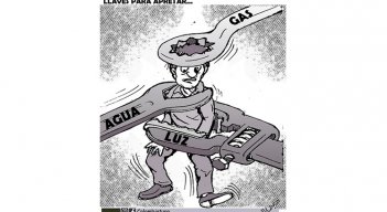 Llaves para apretar