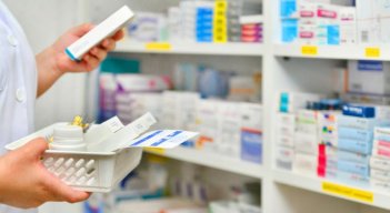 La EPS Sanitas asegura que garantizarán que los usuarios continúen recibiendo sus medicamentos sin contratiempos. 