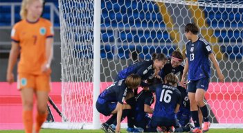 Japón vs Corea del Norte, la gran final del Mundial sub20 femenino